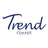 트렌드커피(TREND COFFEE)