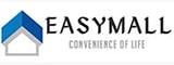 Easymall 미래콘덴서 공식판매처