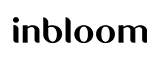 인블룸