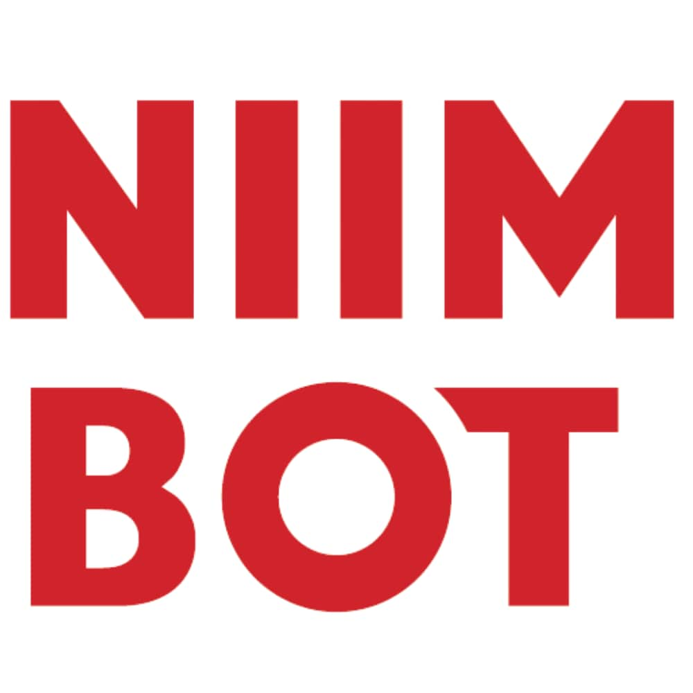 포토비 & NIIMBOT