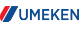 Umeken USA INC