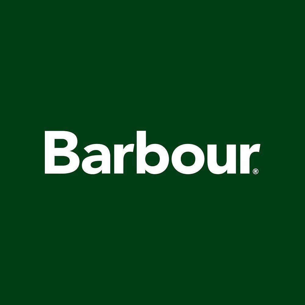 바버(Barbour) 신세계 하남점