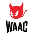WAAC(왁)