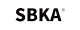 에스비카(SBKA)