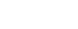 매즈믹 MEZMIC 1829