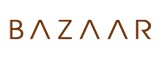 BAZAAR