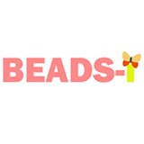 비즈아이(beads-i)
