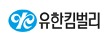 유한킴벌리 공식 판매처