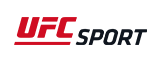 UFC SPORT