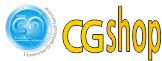 CGshop