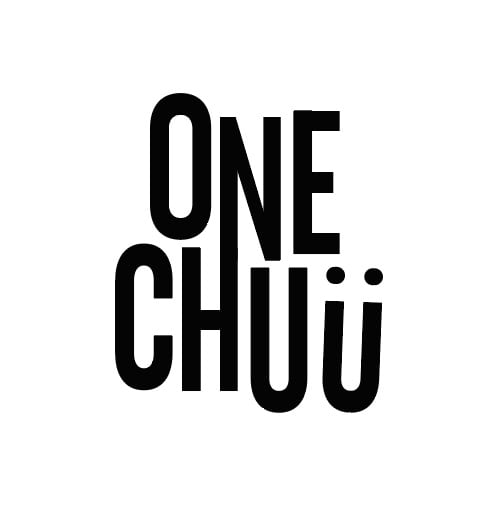 onechuu