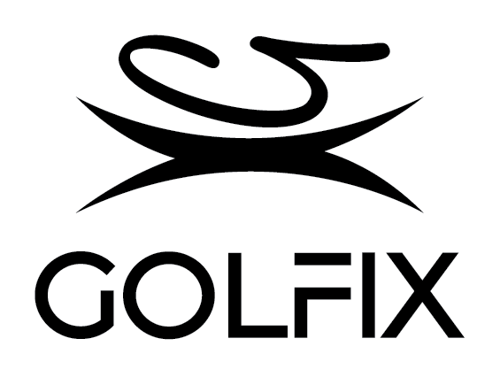 GOLFIX