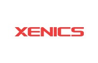 (주) 제닉스크리에이티브(Xenics Creative Co., Ltd.)