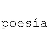 포에지아(poesia)