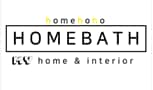 Myhomebath