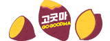 GOGOODMA