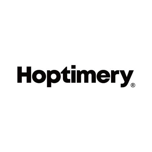 Hoptimery