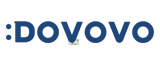 DOVOVO