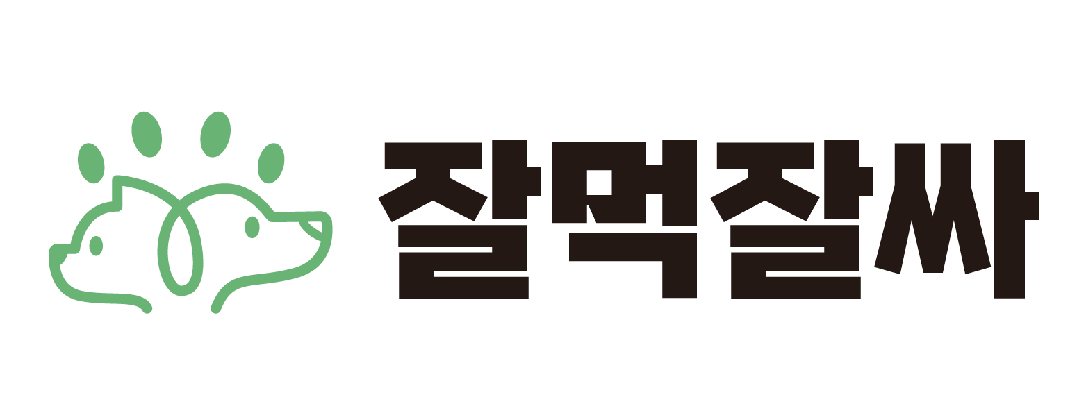 룩컨슈머