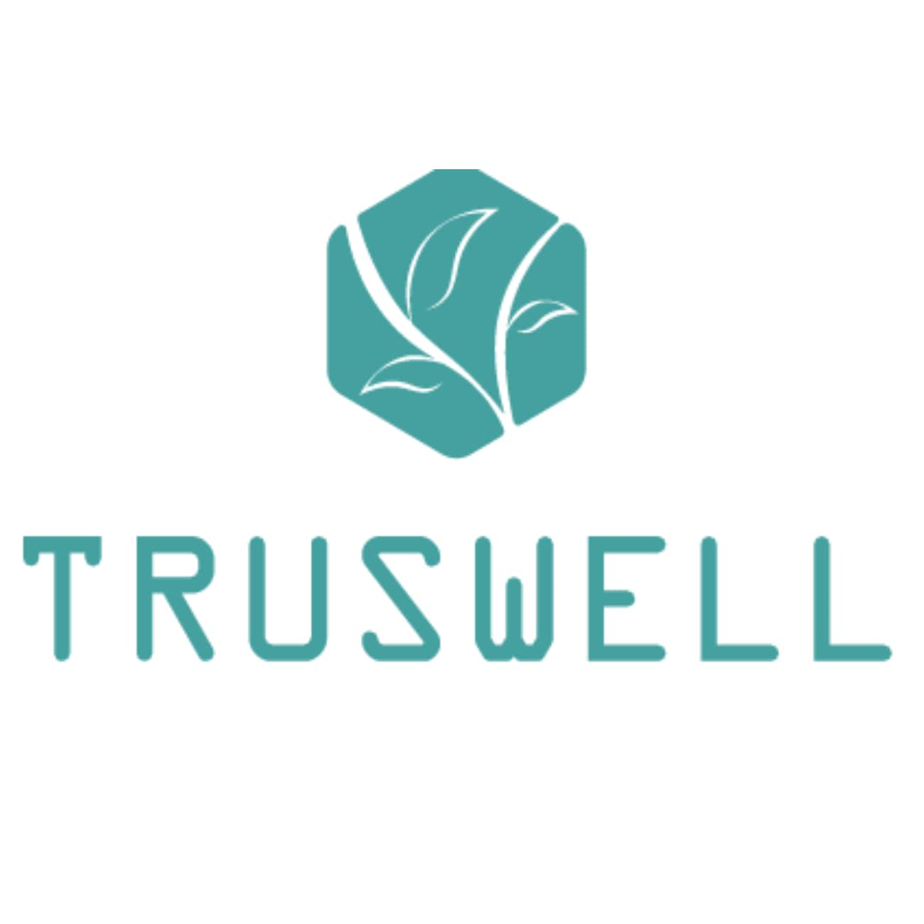 트러스웰(TRUSWELL)