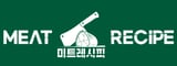 미트레시피