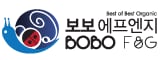 보보에프엔지
