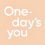 원데이즈유(One-day's you)