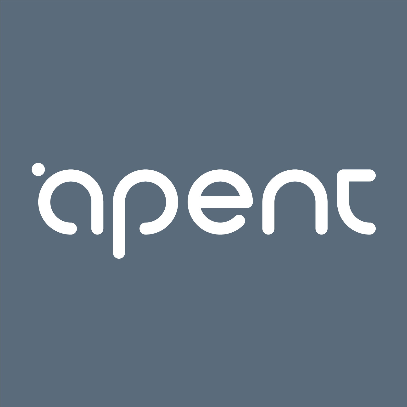 오펜트(Apent)