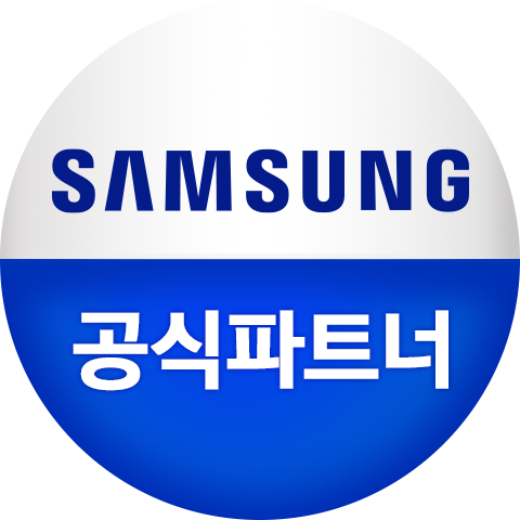 삼성 노트북 공식파트너 코인비엠에스