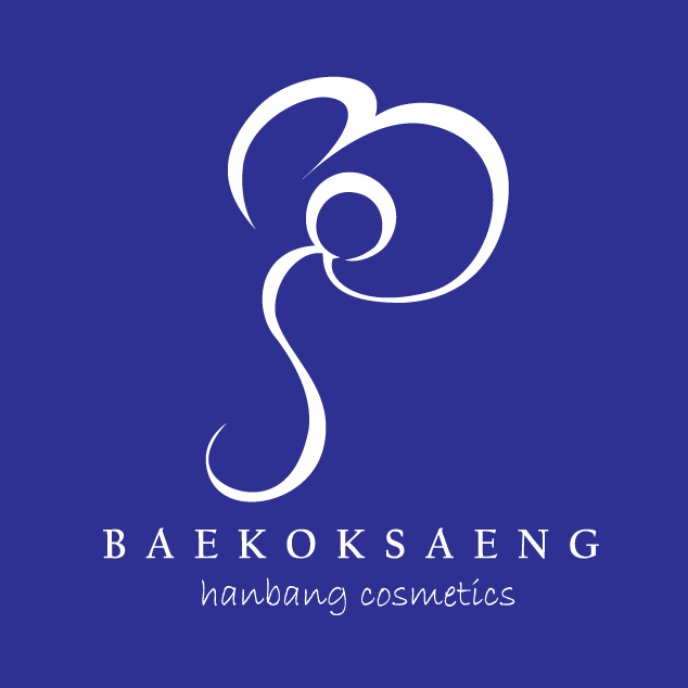 백옥생(BAEKOKSAENG)