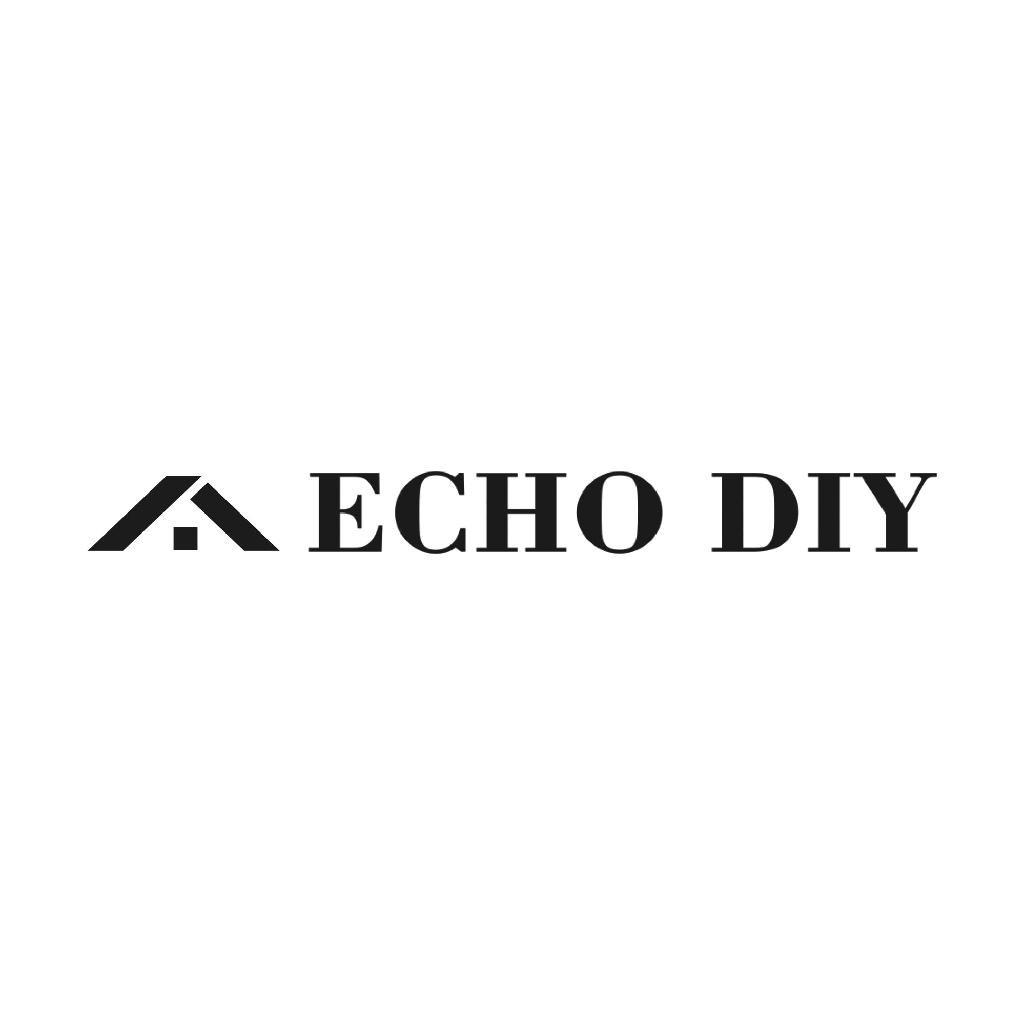 에코상사(ECHO DIY)
