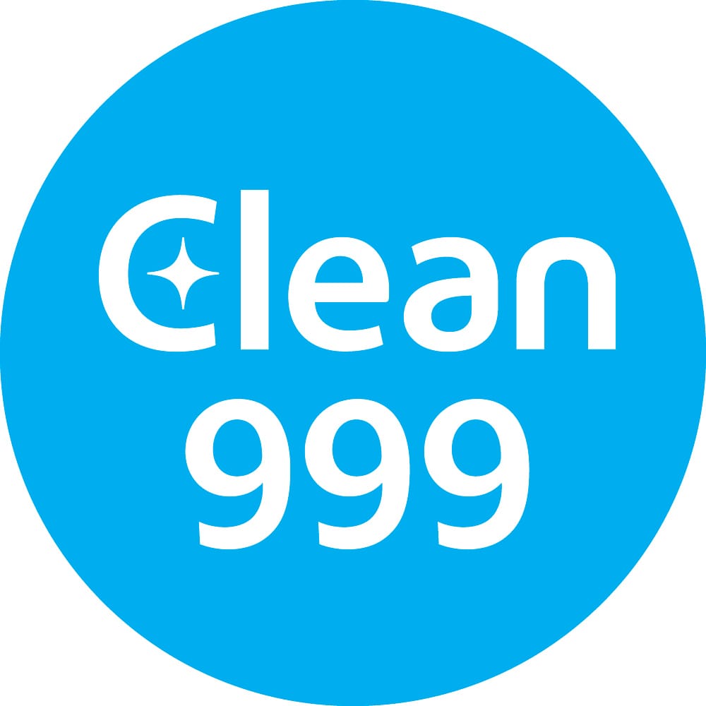 Clean999