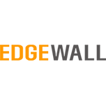 EDGEWALL Official