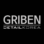 그리븐(GRIBEN)