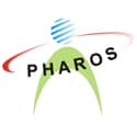 파로스(PHAROS)