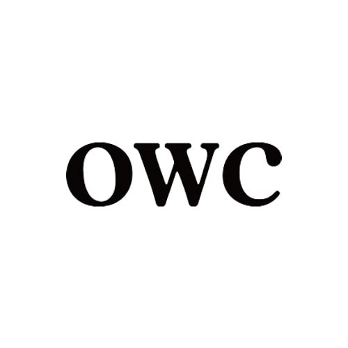 OWC 시계