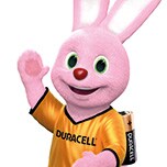 DURACELL