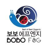 보보에프엔지