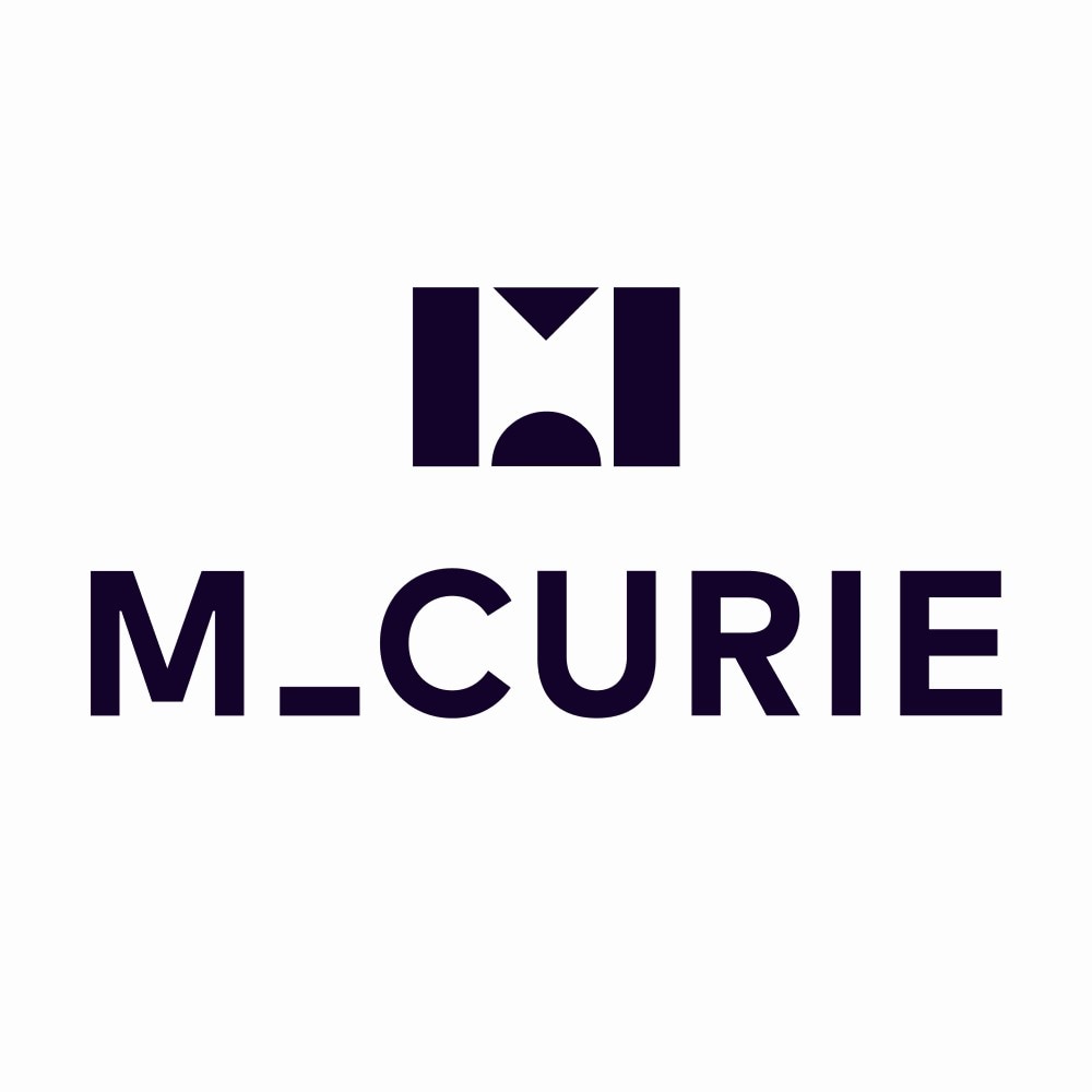 M_CURIE