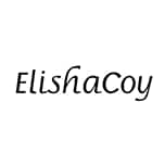 엘리샤코이(ELISHACOY)