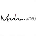 마담4060(Madam4060)