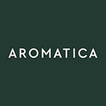 아로마티카(AROMATICA)