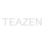 티젠(TEAZEN) 기능성차 전문