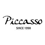 PICCASSO