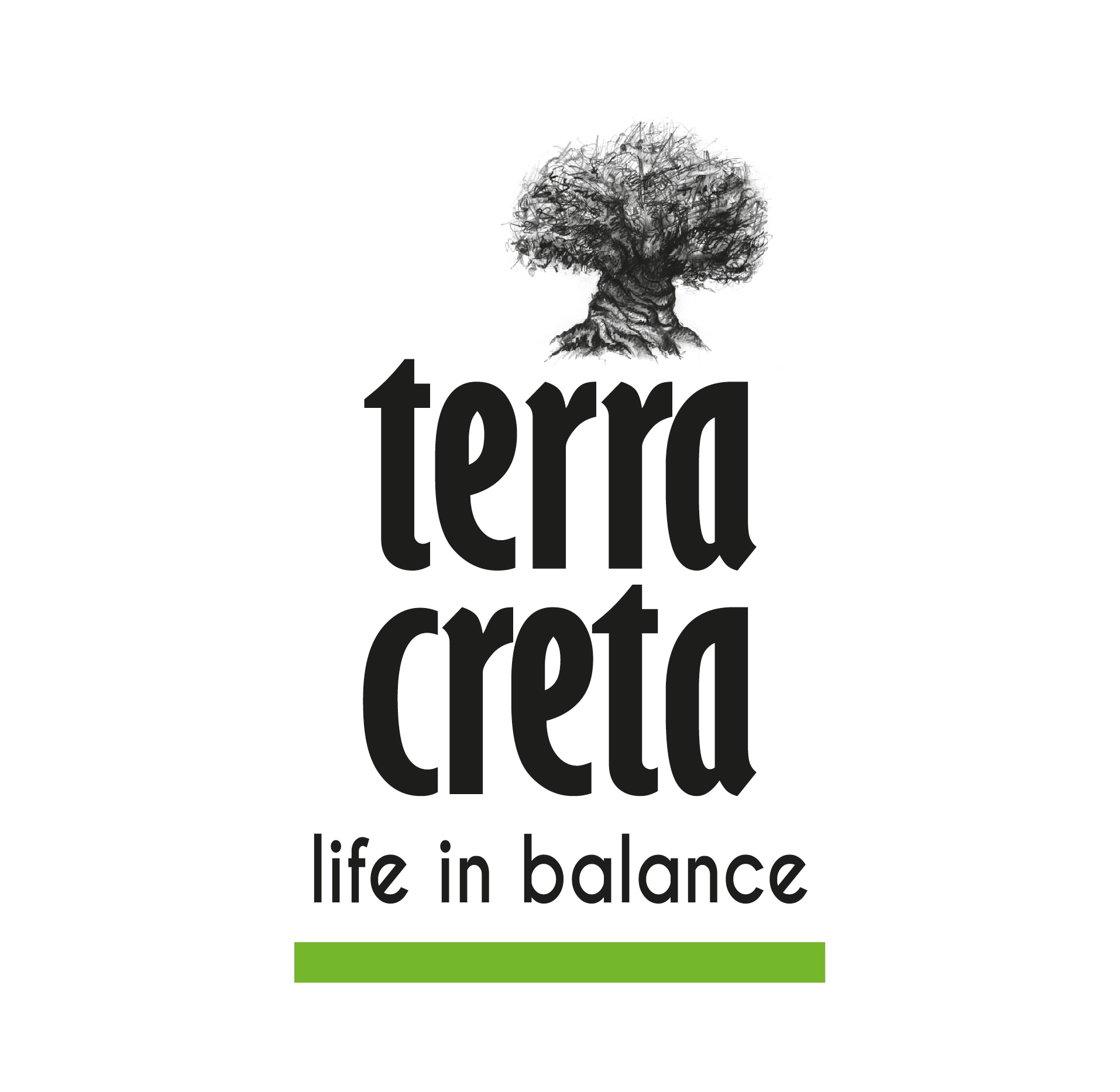 테라 크레타(Terra Creta)