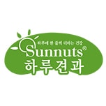 (주)선명농수산