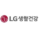 LG생활건강(뷰티)