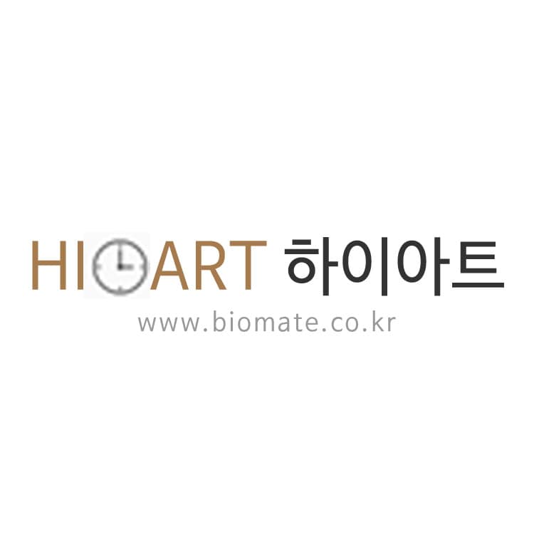 하이아트