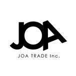 주식회사 조아무역(JOA Trade)