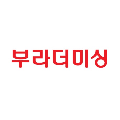 부라더/모피리처드 온라인 총판